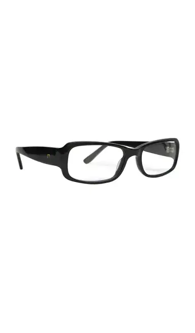 Elisa Johnson Avery Optical Eyeglasses | Thumbnail 2