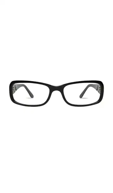 Elisa Johnson Avery Optical Eyeglasses | Thumbnail 1