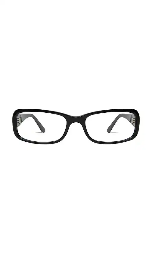 Elisa Johnson Avery Optical Eyeglasses