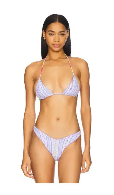 Maaji Balming Bikini Top | Thumbnail 2 Maaji Balming Bikini Top | Thumbnail 2