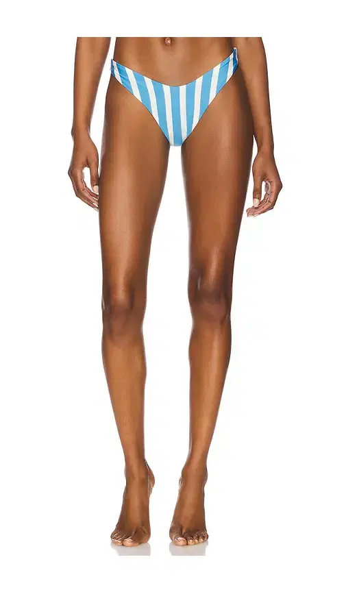 Maaji Splendour Bikini Bottom