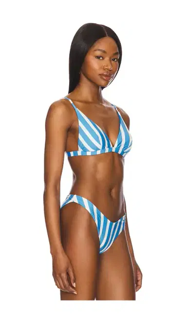 Maaji Ivy Bikini Top | Thumbnail 2 Maaji Ivy Bikini Top | Thumbnail 2