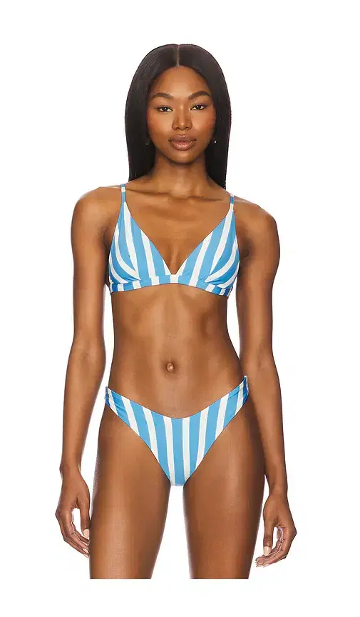 Maaji Ivy Bikini Top