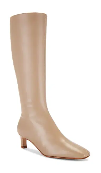 ALOHAS Rory Leather Boots | Thumbnail 2