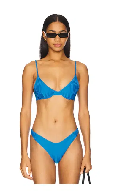 Maaji Dainty Bikini Top | Thumbnail 1 Maaji Dainty Bikini Top | Thumbnail 1