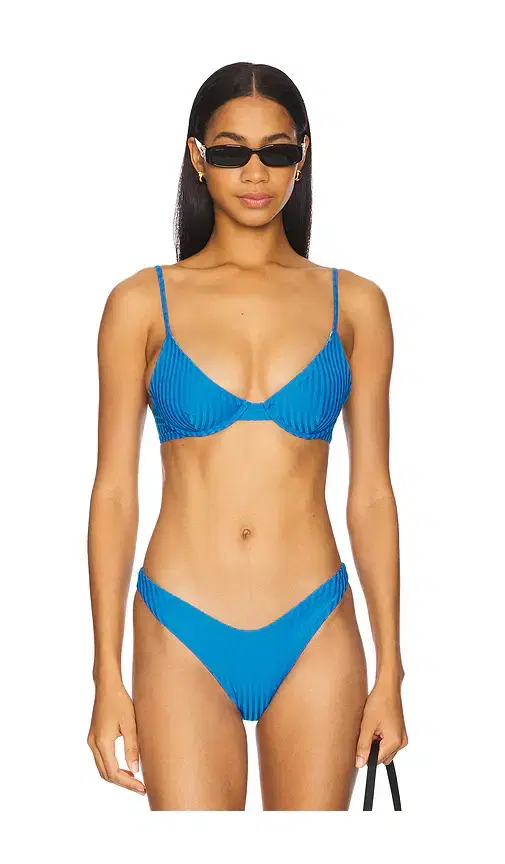 Maaji Dainty Bikini Top