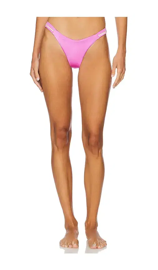 Resplendor Bottom