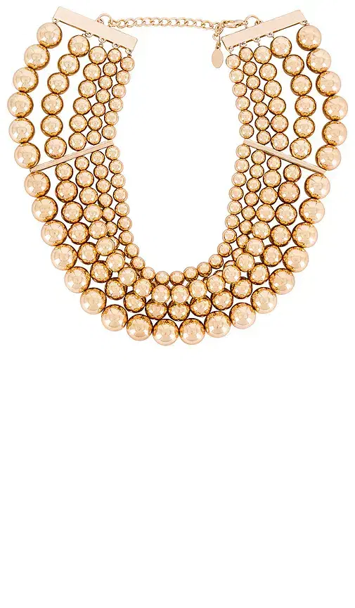 8 Other Reasons Amber Necklace