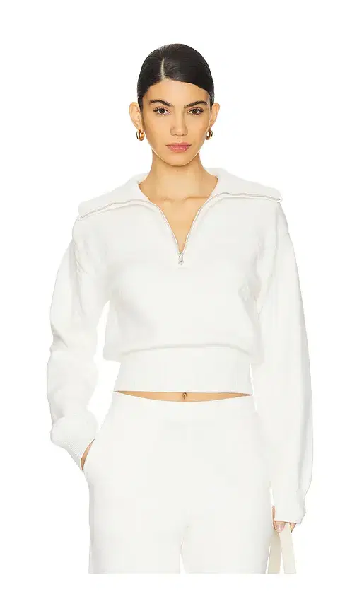 Tularosa Rey Sweater