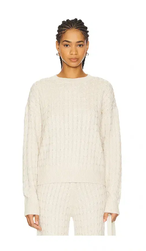 Tularosa Hannah Sweater