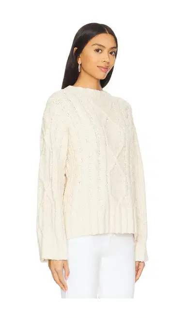 Tularosa Axel Sweater | Thumbnail 2