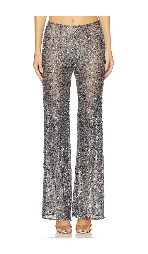 NBD The Freya Pants