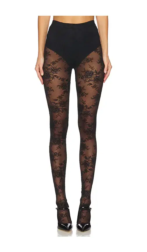 NBD Amalia Legging