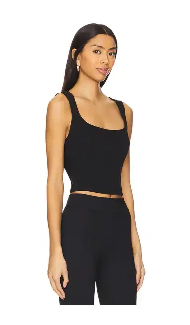 SNDYS X Revolve Blair Top | Thumbnail 2 SNDYS X Revolve Blair Top | Thumbnail 2
