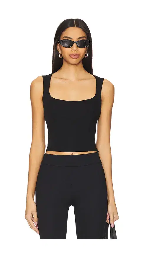 SNDYS X Revolve Blair Top