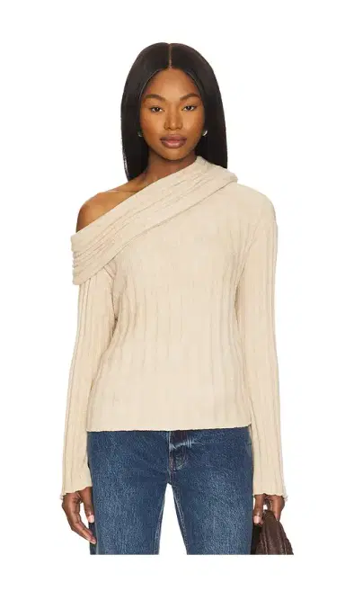 Tularosa Harper Sweater | Thumbnail 2