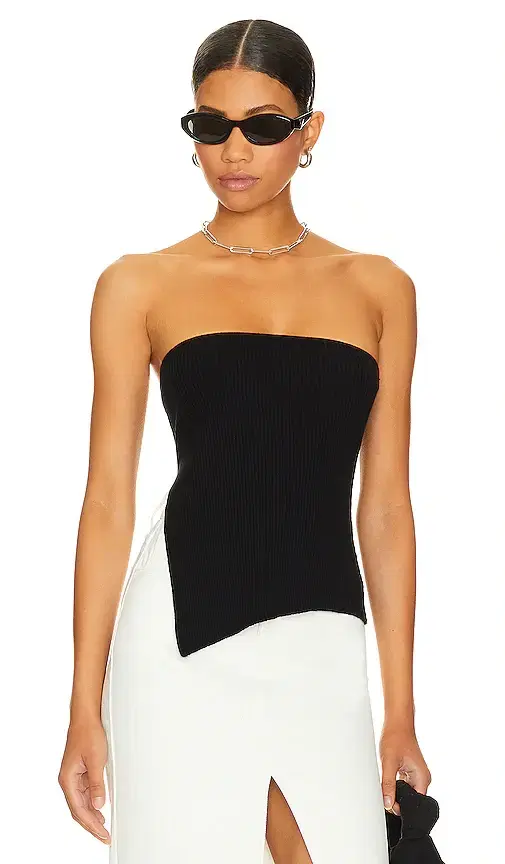 SNDYS Novalie Top