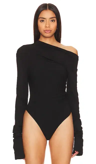 SNDYS Nyah Bodysuit | Thumbnail 2 SNDYS Nyah Bodysuit | Thumbnail 2