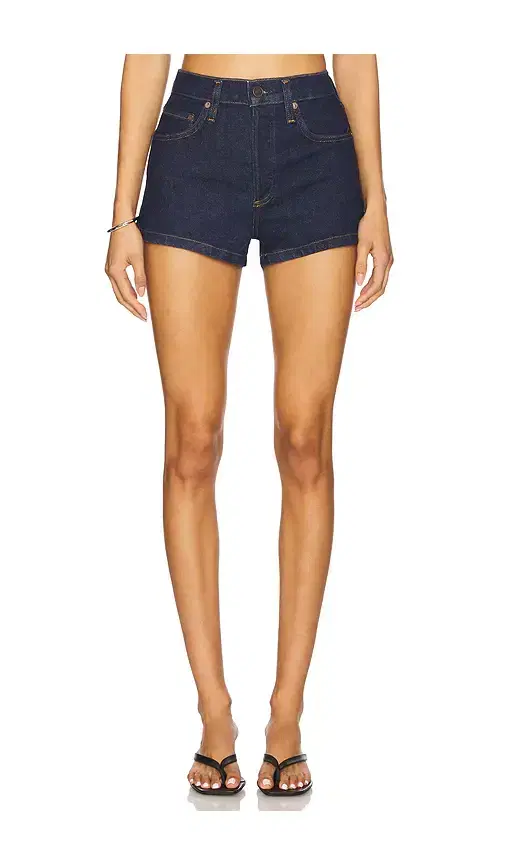Ridley Short