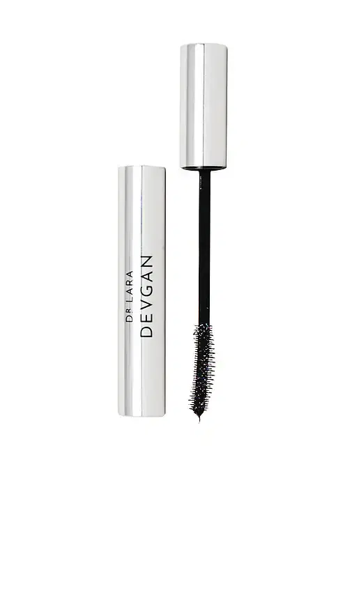 Dr. Devgan Scientific Beauty Extreme Lengthening Mascara