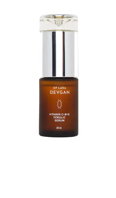 Dr. Devgan Scientific Beauty Vitamin C+B+E Ferulic Serum | Thumbnail 1