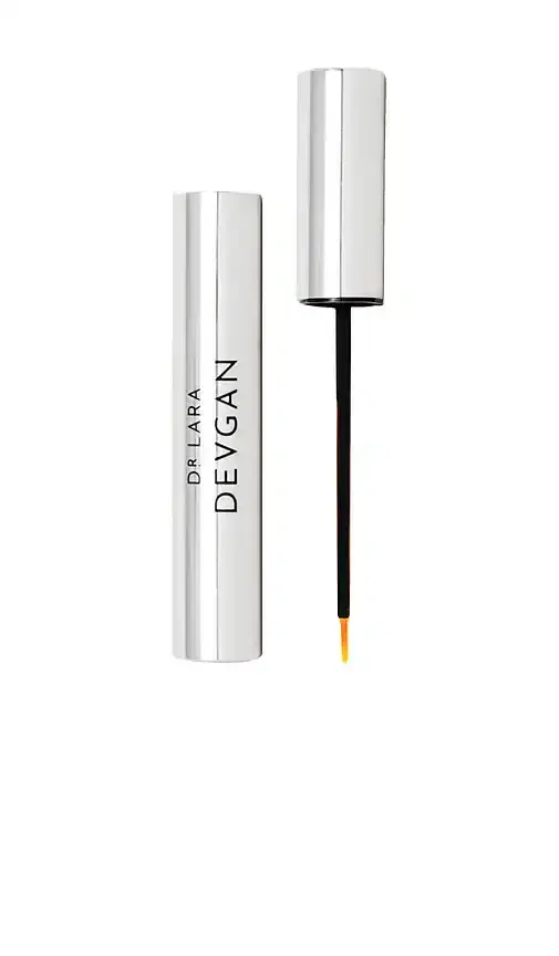 Dr. Devgan Scientific Beauty Platinum Long Lash Serum