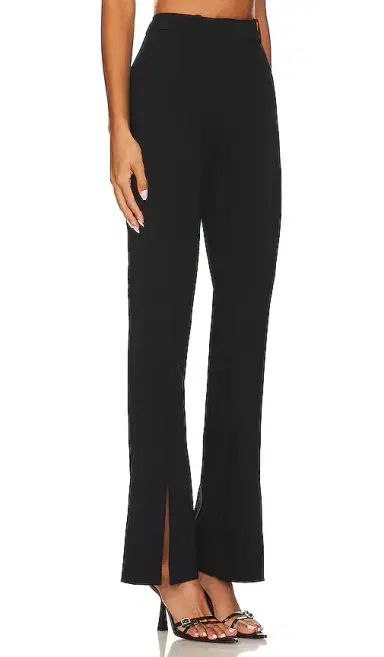 NBD Kloe Pants | Thumbnail 2 NBD Kloe Pants | Thumbnail 2
