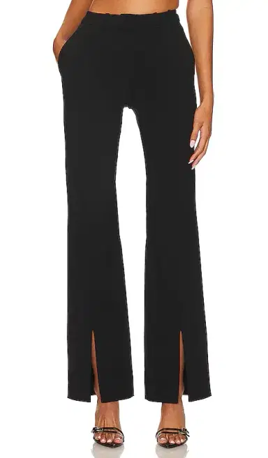 NBD Kloe Pants | Thumbnail 1 NBD Kloe Pants | Thumbnail 1