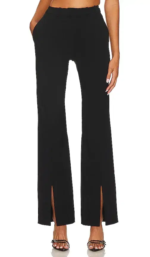 Kloe Pants