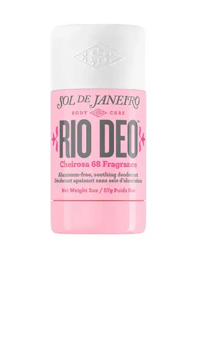 Sol de Janeiro Rio Deo Cheirosa '68 Beija Flor | Thumbnail 1