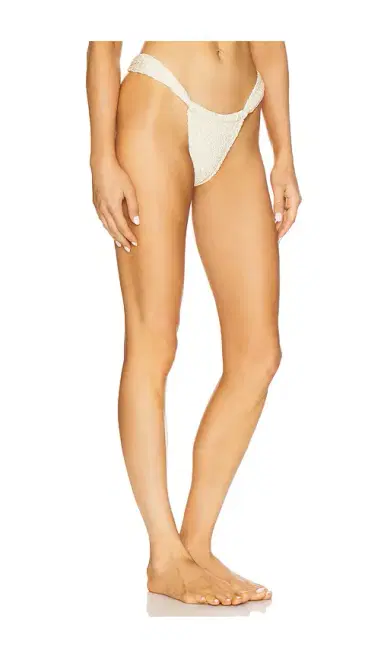 Montce Sandra Bikini Bottom | Thumbnail 2