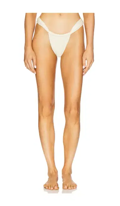 Montce Sandra Bikini Bottom | Thumbnail 1