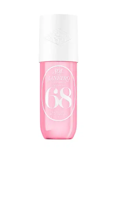 Sol de Janeiro Cheirosa 68 Perfume Mist 90ml | Thumbnail 1