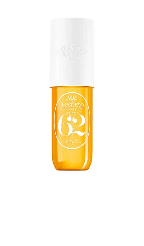 Sol de Janeiro Cheirosa 62 Perfume Mist 90ml
