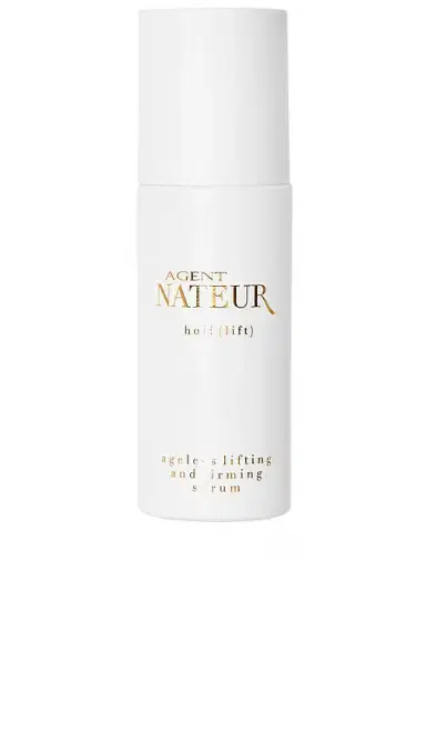 Agent Nateur Holi(lift) Ageless Lifting & Firming Serum | Thumbnail 1 Agent Nateur Holi(lift) Ageless Lifting & Firming Serum | Thumbnail 1