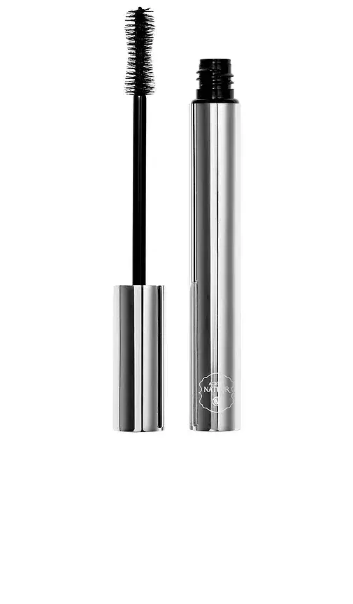 Agent Nateur Holi (lash) Growth Promoting Mascara