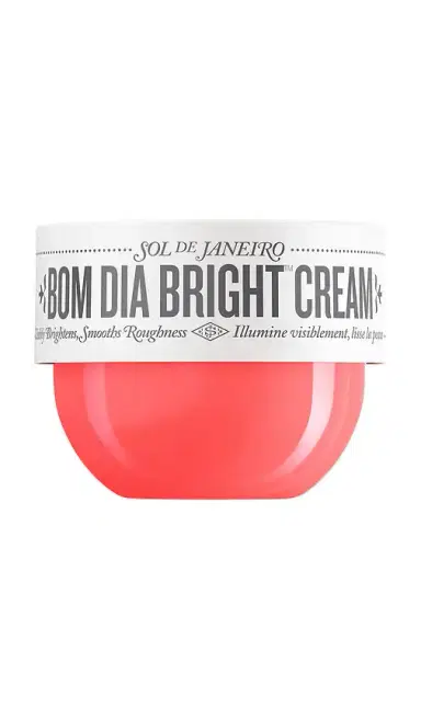 Sol de Janeiro Travel Bom Dia Bright Cream | Thumbnail 1