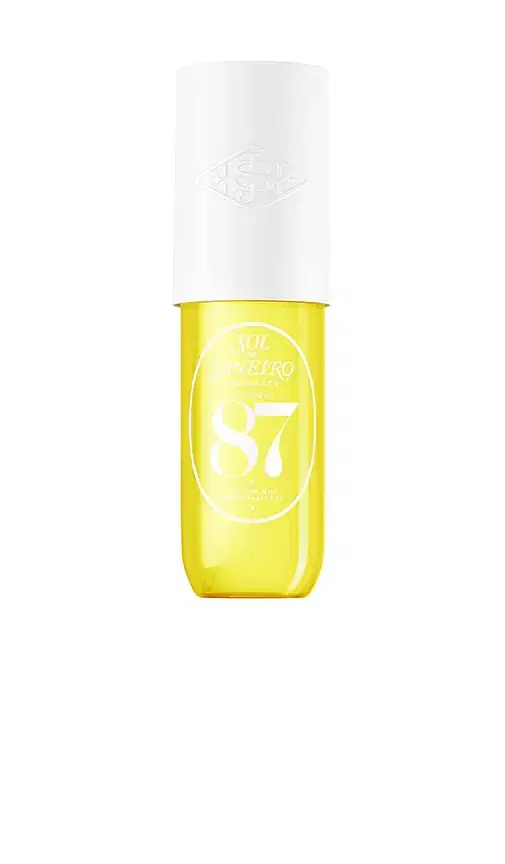 Sol de Janeiro Cheirosa 87 Perfume Mist 90ml