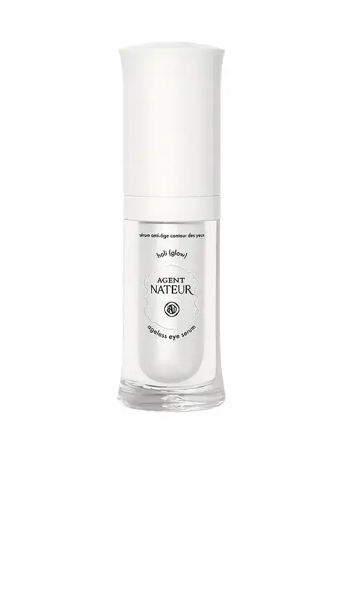 Agent Nateur Holi(Glow) Ageless Eye Serum