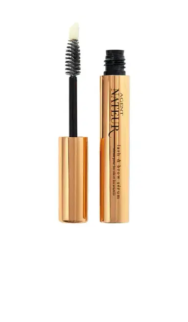 Agent Nateur Lash & Brow Serum | Thumbnail 1
