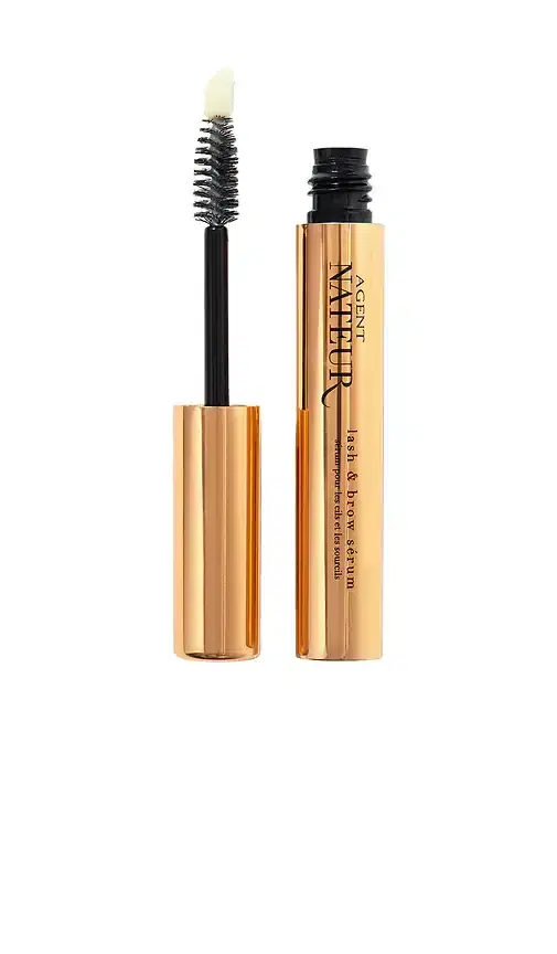 Agent Nateur Lash & Brow Serum
