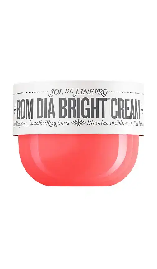 Sol de Janeiro Bom Dia Bright Body Cream