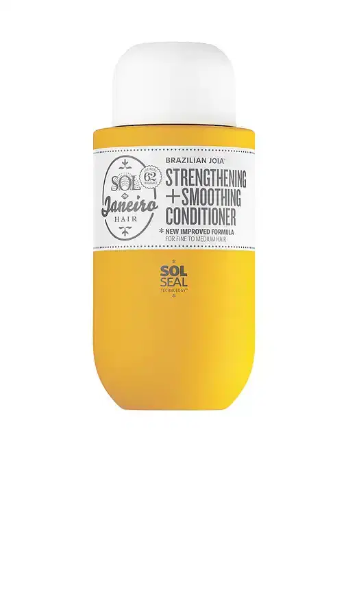Sol de Janeiro Brazilian Joia Strengthening + Smoothing Conditioner