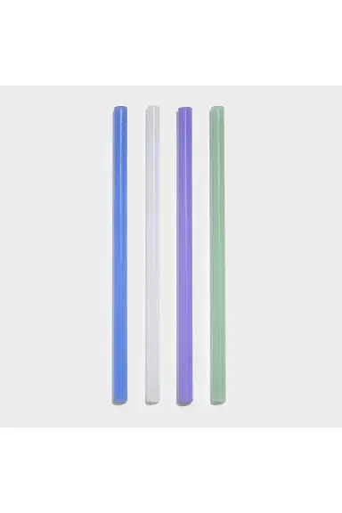 FAZEEK 4 Pack Opaque Straws | Thumbnail 4 FAZEEK 4 Pack Opaque Straws | Thumbnail 4