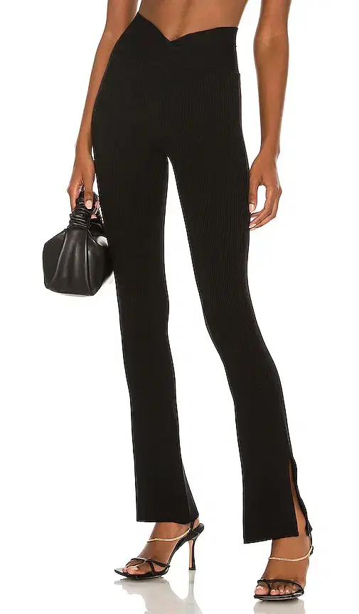 Imari Pant