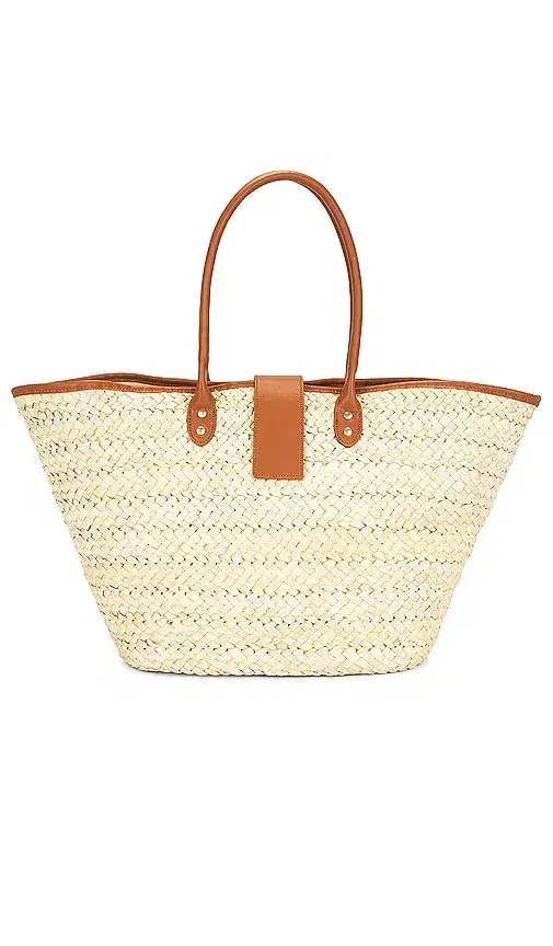 LSPACE Alfie Bag