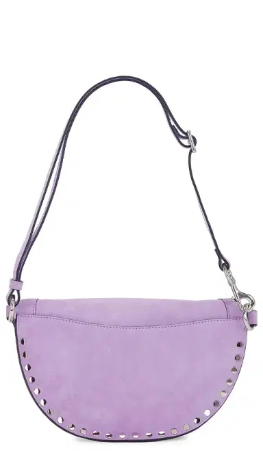 Isabel Marant Skano Bag | Thumbnail 2 Isabel Marant Skano Bag | Thumbnail 2