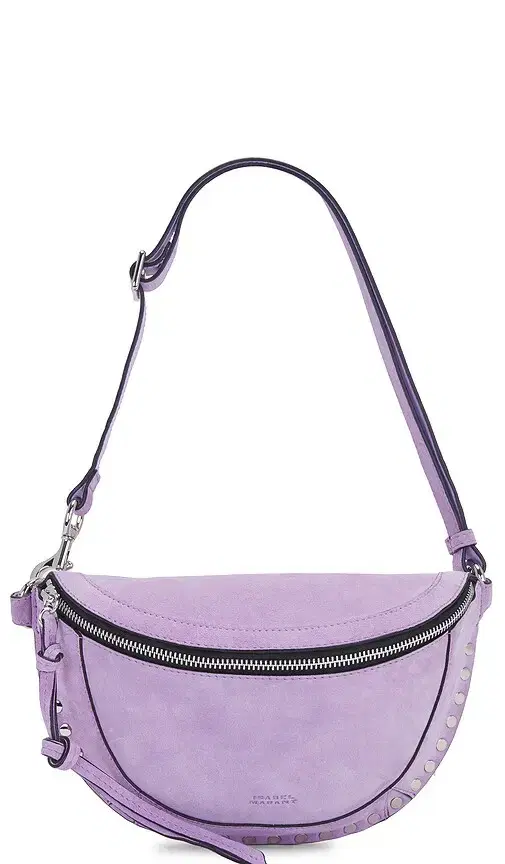 Skano Bag Skano Bag
