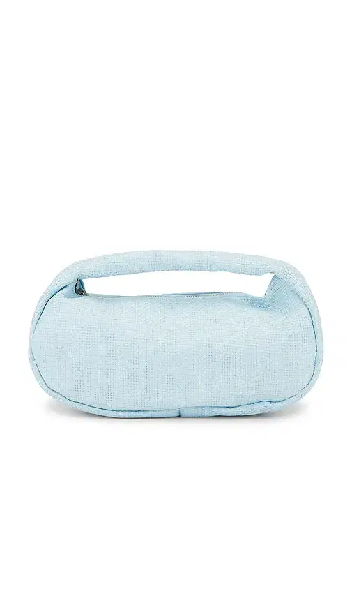 Mendoza Bag