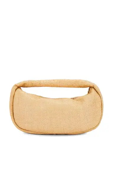 LSpace Mendoza Bag | Thumbnail 2 LSpace Mendoza Bag | Thumbnail 2